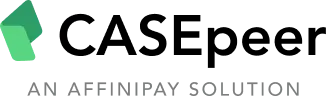 CASEpeer
